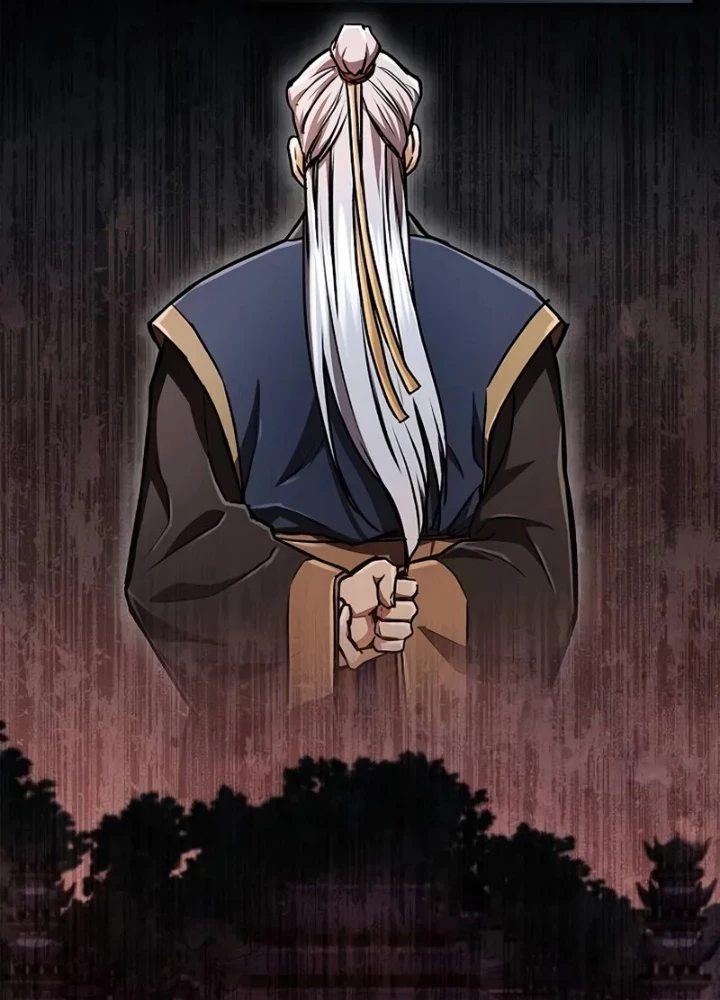Ma Giáo Quan Quy Hoàn Chapter 2 - 233
