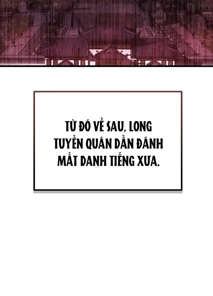 Ma Giáo Quan Quy Hoàn Chapter 2 - 235