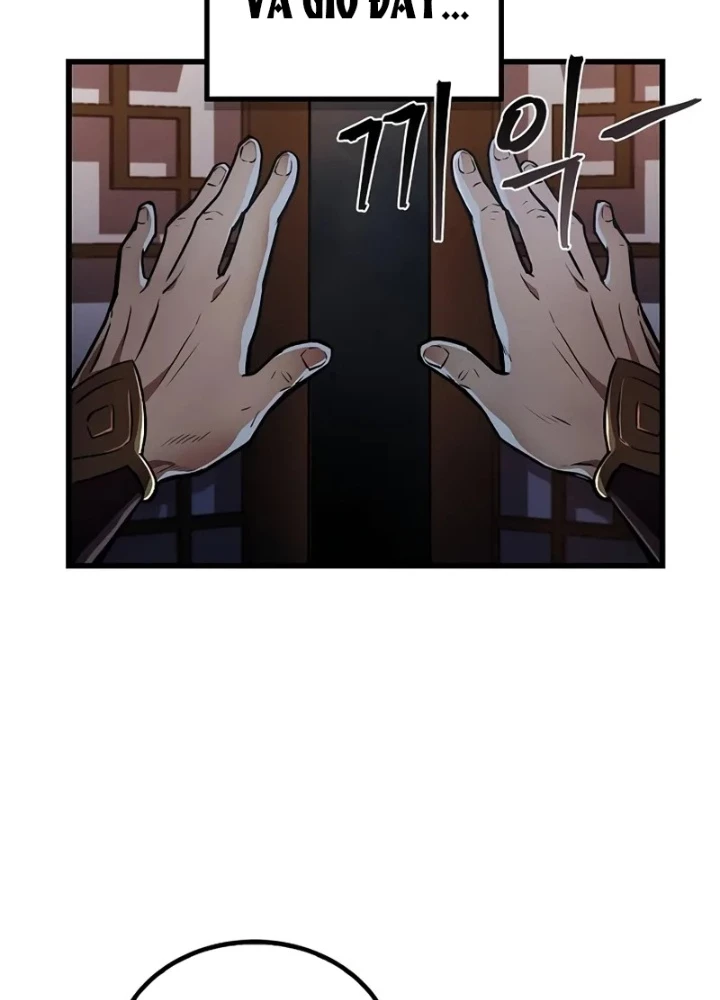 Ma Giáo Quan Quy Hoàn Chapter 2 - 237