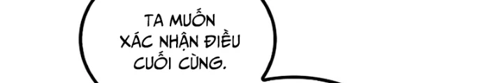 Ma Giáo Quan Quy Hoàn Chapter 2 - 238