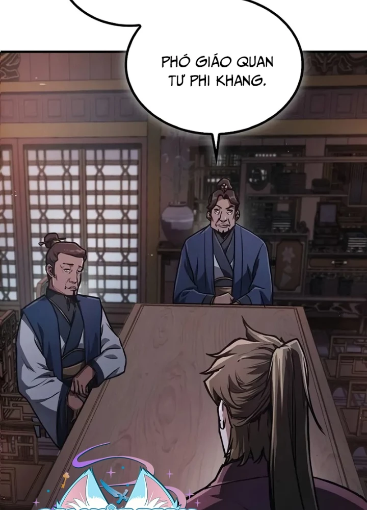 Ma Giáo Quan Quy Hoàn Chapter 2 - 239