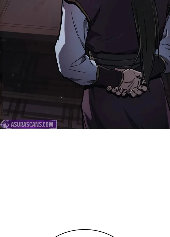 Ma Giáo Quan Quy Hoàn Chapter 2 - 241
