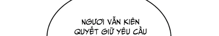 Ma Giáo Quan Quy Hoàn Chapter 2 - 242