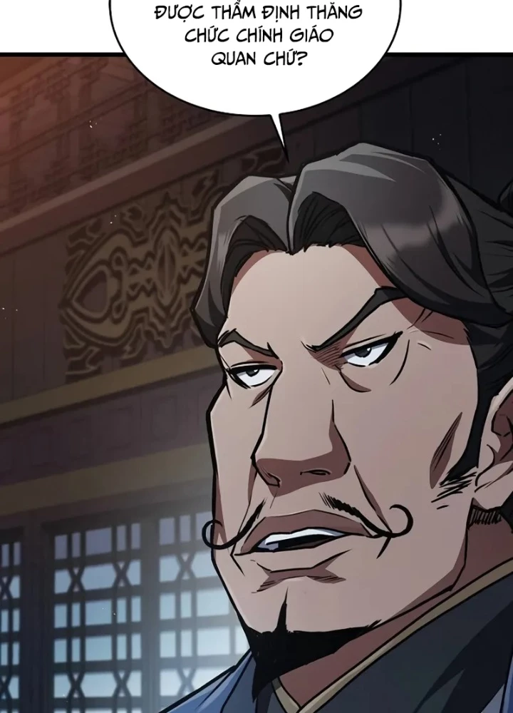 Ma Giáo Quan Quy Hoàn Chapter 2 - 243