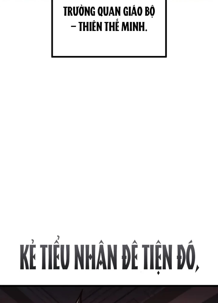 Ma Giáo Quan Quy Hoàn Chapter 2 - 245