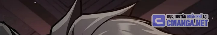 Ma Giáo Quan Quy Hoàn Chapter 2 - 246