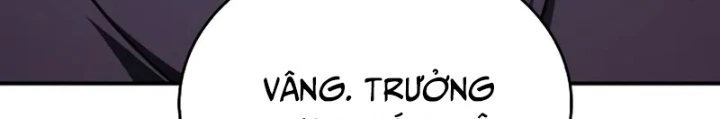 Ma Giáo Quan Quy Hoàn Chapter 2 - 248
