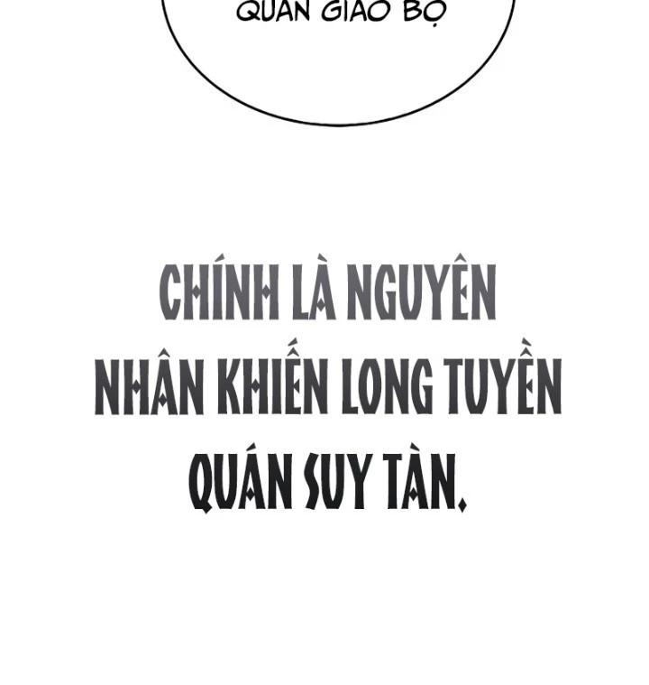 Ma Giáo Quan Quy Hoàn Chapter 2 - 249