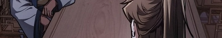 Ma Giáo Quan Quy Hoàn Chapter 3 - 4