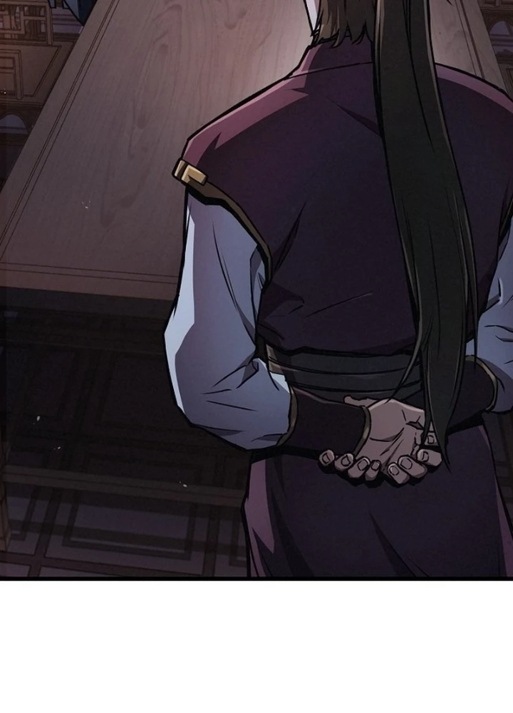 Ma Giáo Quan Quy Hoàn Chapter 3 - 5