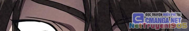 Ma Giáo Quan Quy Hoàn Chapter 3 - 10