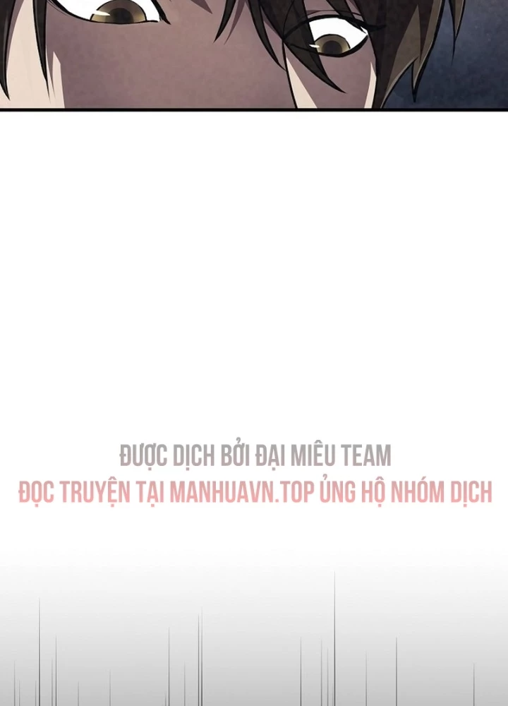 Ma Giáo Quan Quy Hoàn Chapter 3 - 11