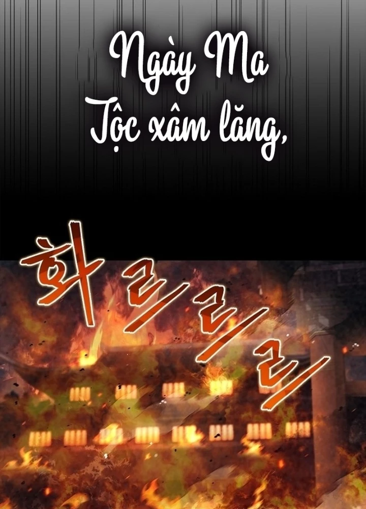 Ma Giáo Quan Quy Hoàn Chapter 3 - 13