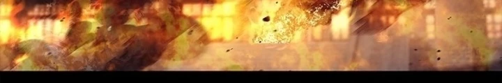 Ma Giáo Quan Quy Hoàn Chapter 3 - 14