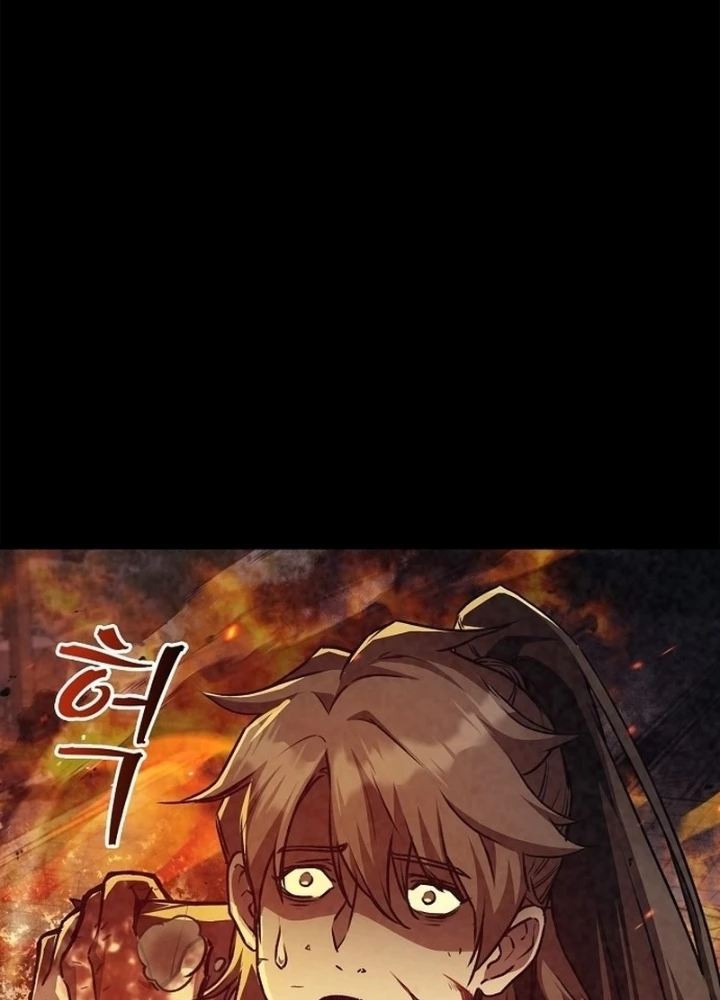 Ma Giáo Quan Quy Hoàn Chapter 3 - 15