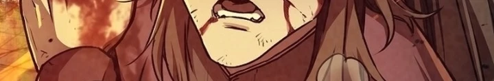 Ma Giáo Quan Quy Hoàn Chapter 3 - 16