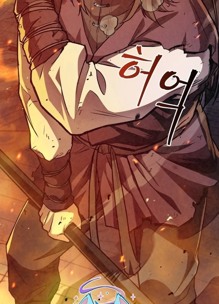 Ma Giáo Quan Quy Hoàn Chapter 3 - 17