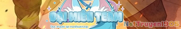 Ma Giáo Quan Quy Hoàn Chapter 3 - 18