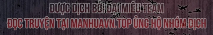 Ma Giáo Quan Quy Hoàn Chapter 3 - 24