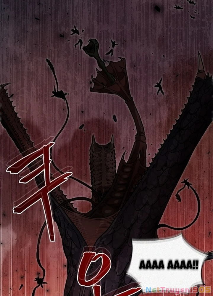 Ma Giáo Quan Quy Hoàn Chapter 3 - 25