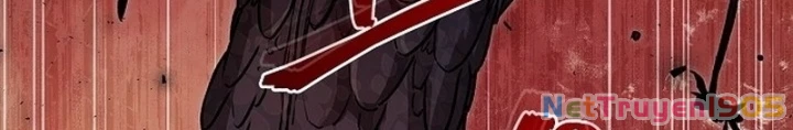 Ma Giáo Quan Quy Hoàn Chapter 3 - 26