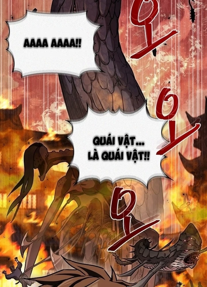 Ma Giáo Quan Quy Hoàn Chapter 3 - 27