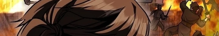 Ma Giáo Quan Quy Hoàn Chapter 3 - 28
