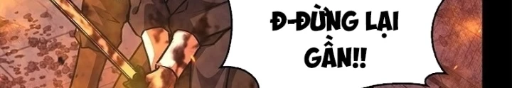 Ma Giáo Quan Quy Hoàn Chapter 3 - 32