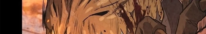Ma Giáo Quan Quy Hoàn Chapter 3 - 34