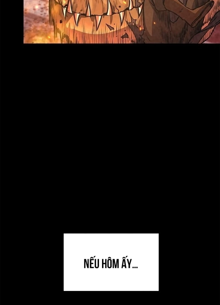 Ma Giáo Quan Quy Hoàn Chapter 3 - 35
