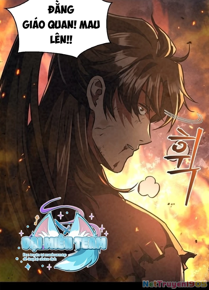 Ma Giáo Quan Quy Hoàn Chapter 3 - 37