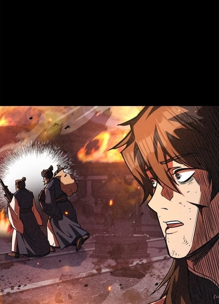 Ma Giáo Quan Quy Hoàn Chapter 3 - 39