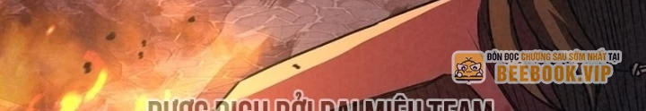 Ma Giáo Quan Quy Hoàn Chapter 3 - 40