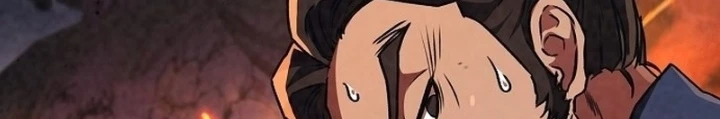 Ma Giáo Quan Quy Hoàn Chapter 3 - 42