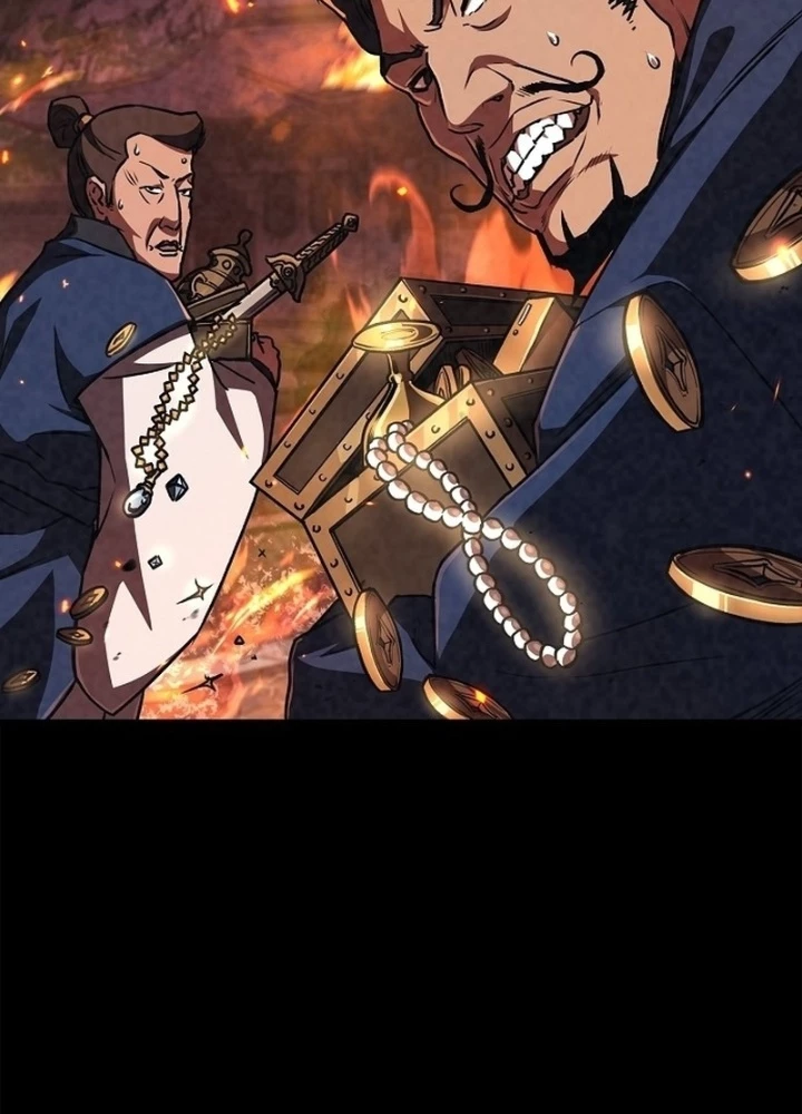 Ma Giáo Quan Quy Hoàn Chapter 3 - 43