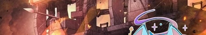 Ma Giáo Quan Quy Hoàn Chapter 3 - 46