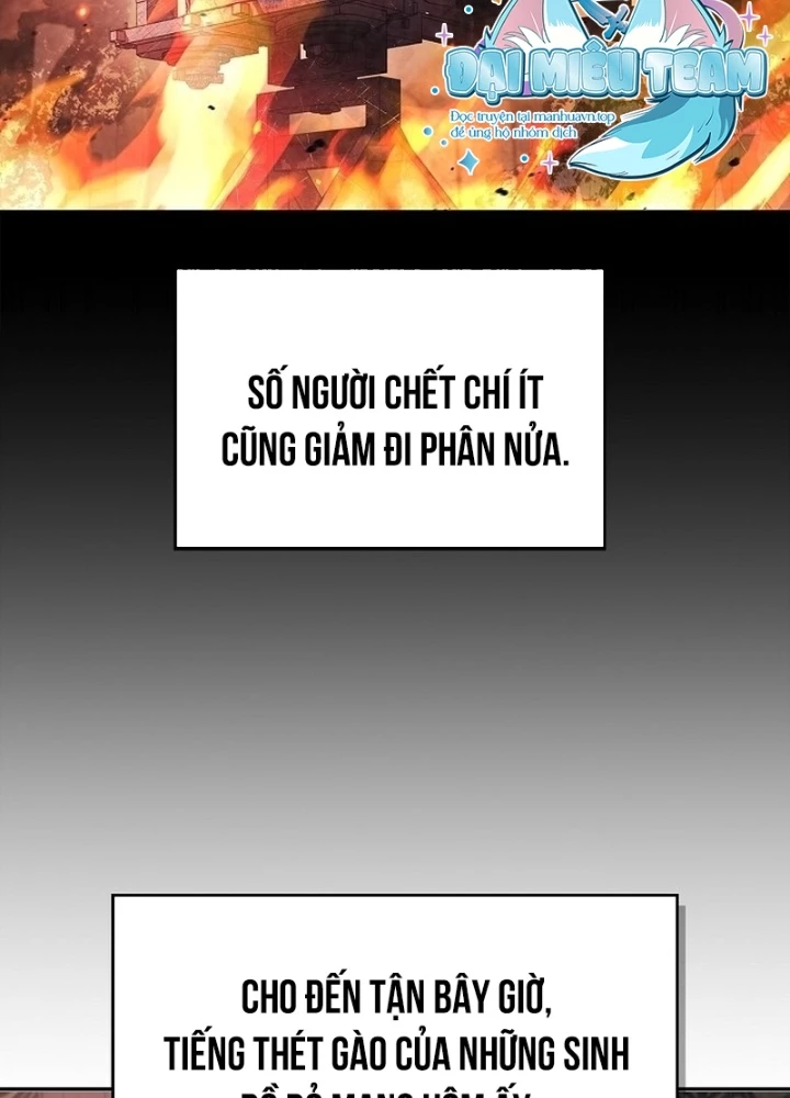 Ma Giáo Quan Quy Hoàn Chapter 3 - 47