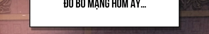 Ma Giáo Quan Quy Hoàn Chapter 3 - 48