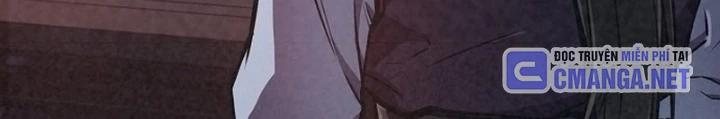 Ma Giáo Quan Quy Hoàn Chapter 3 - 50