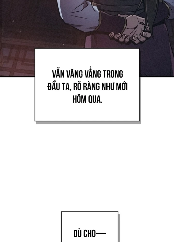 Ma Giáo Quan Quy Hoàn Chapter 3 - 51