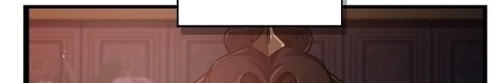 Ma Giáo Quan Quy Hoàn Chapter 3 - 52