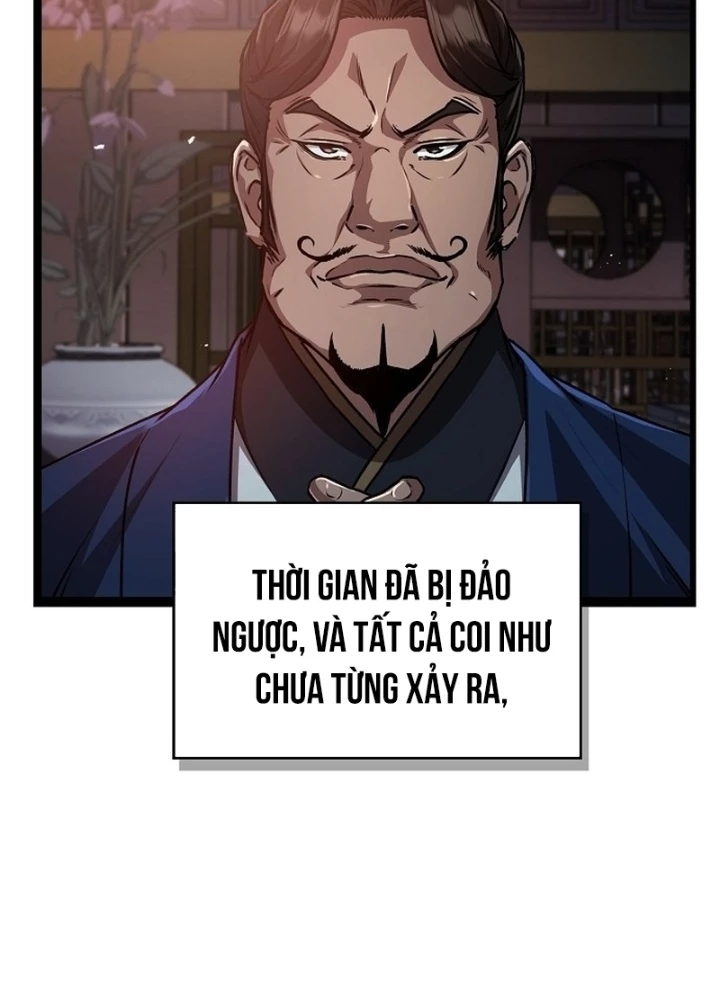 Ma Giáo Quan Quy Hoàn Chapter 3 - 53