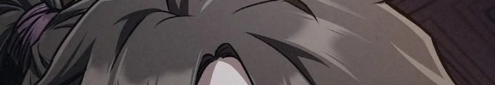 Ma Giáo Quan Quy Hoàn Chapter 3 - 56