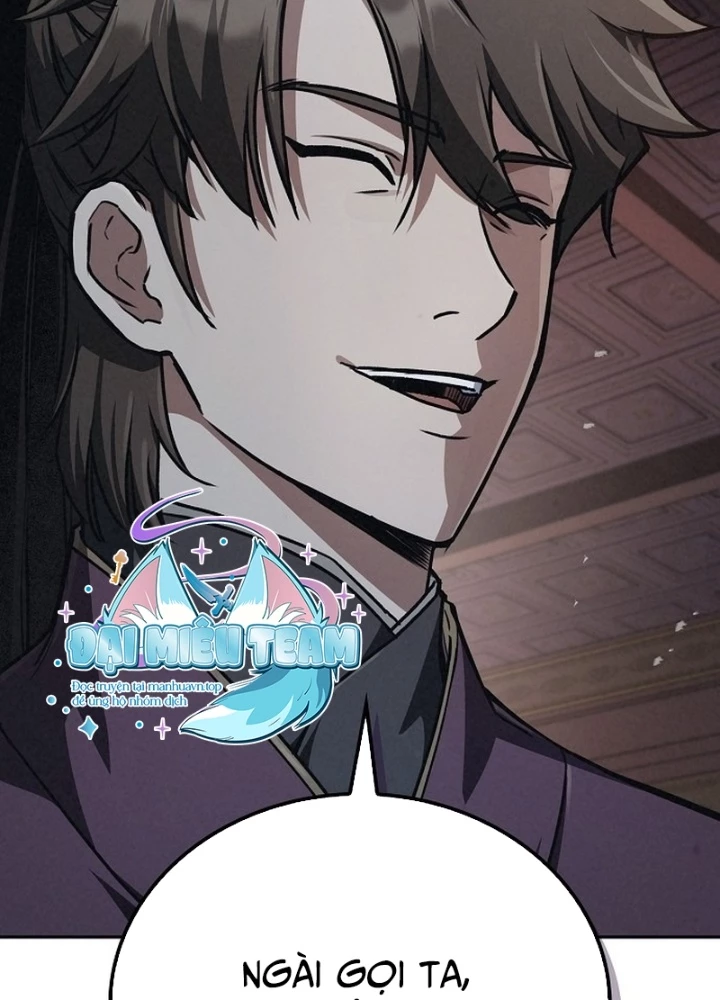 Ma Giáo Quan Quy Hoàn Chapter 3 - 57