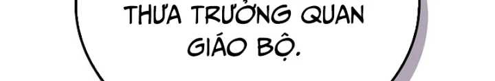 Ma Giáo Quan Quy Hoàn Chapter 3 - 58