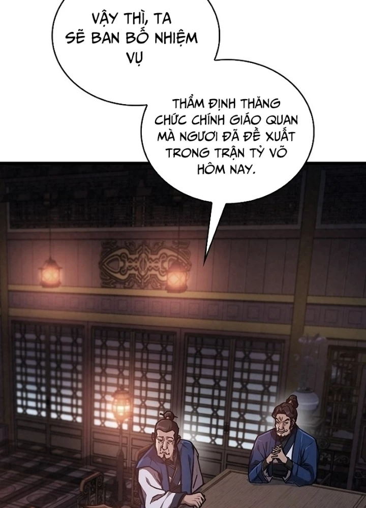 Ma Giáo Quan Quy Hoàn Chapter 3 - 63