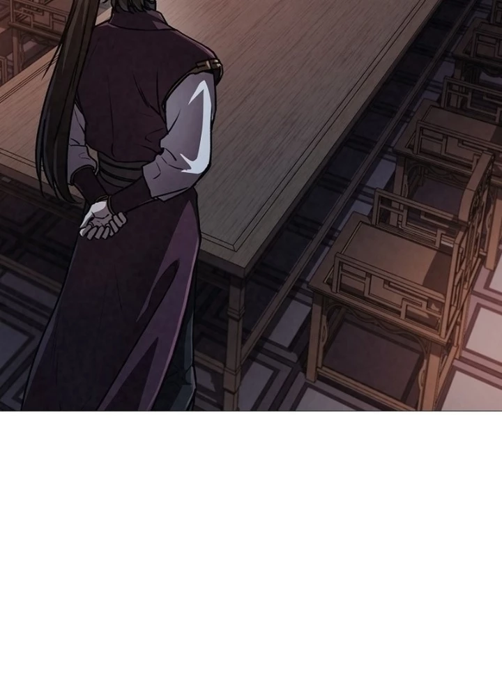 Ma Giáo Quan Quy Hoàn Chapter 3 - 65