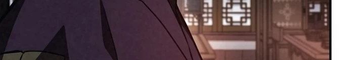 Ma Giáo Quan Quy Hoàn Chapter 3 - 68