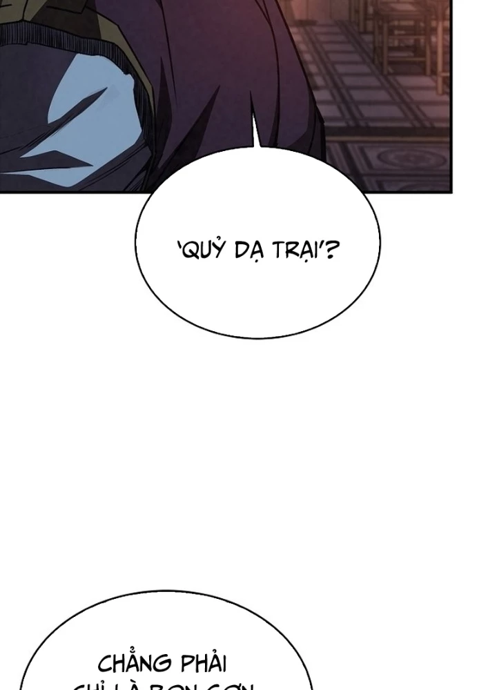 Ma Giáo Quan Quy Hoàn Chapter 3 - 69