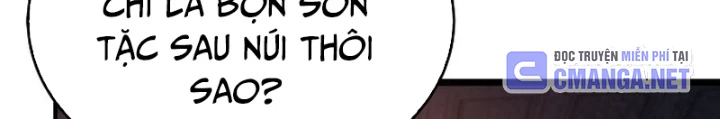 Ma Giáo Quan Quy Hoàn Chapter 3 - 70